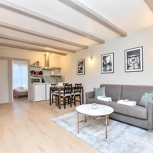 https://cmg-place-ditalie-mtro-glacire.fr-paris.fr