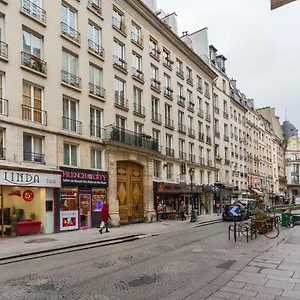 https://luxury-ian-apartment.fr-paris.fr