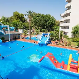 https://benal-beach-81.es-andalucia.com