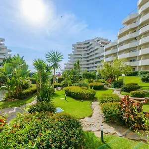 https://premium-apartment-in-benalbeach-benalmadena.es-andalucia.com