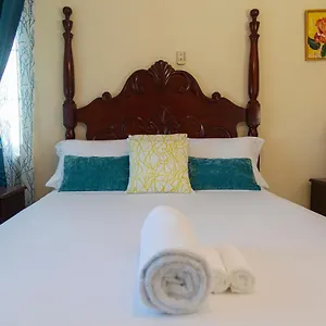 https://heart-of-the-city-aptartment-with-the-amenities-of-home.comcaribbean.com