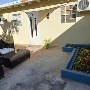https://lucas-apartment.comcaribbean.com