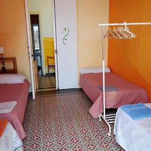 https://casa-escuela.in-canary-islands.com